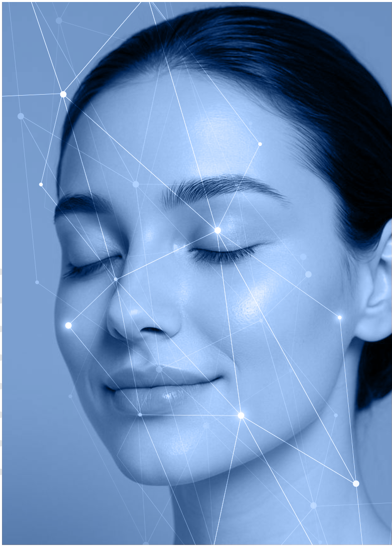 Sereevia skin innovation